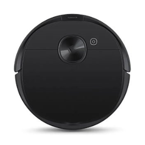 JX型一体化纤维过滤设备